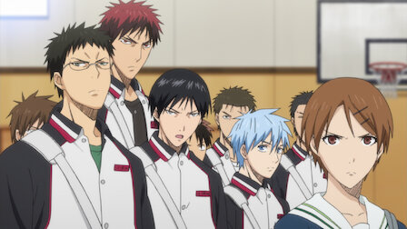 Tetsuya Kuroko Taiga Kagami Ryota Kise Kurokos Basketball Anime PNG  Clipart Free PNG Download