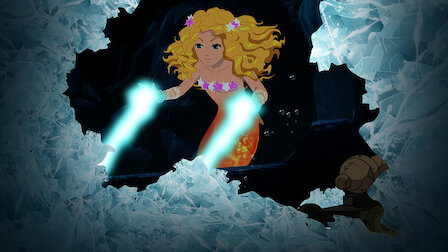 Watch H2O: Mermaid Adventures | Netflix Official Site Watch H2O: Mermaid Adventures | Netflix Official Site