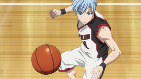 Tetsuya Kuroko Kurokos Basketball Anime Chibi tetsuya naito mammal  vertebrate computer Wallpaper png  PNGWing